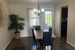 116 Lafayette Pl, South Plainfield, NJ 07080 - Photo 3