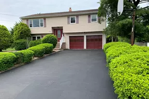 116 Lafayette Pl, South Plainfield, NJ 07080 - Photo 1