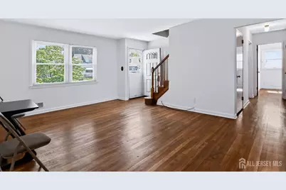 78 Darrow Street, South River, NJ 08882 - Photo 7