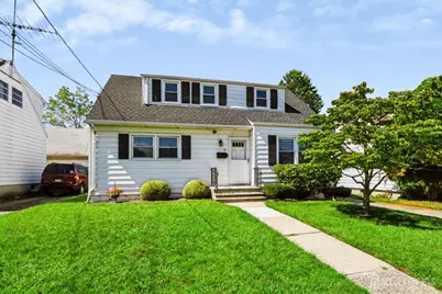 78 Darrow Street, South River, NJ 08882 - Photo 1