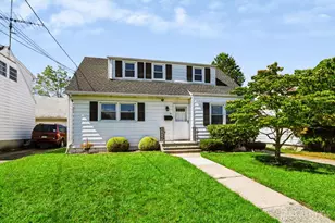 78 Darrow St, South River, NJ 08882 - Photo 1