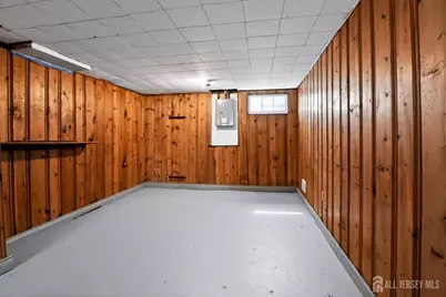 78 Darrow Street, South River, NJ 08882 - Photo 21