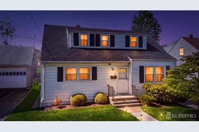 78 Darrow Street, South River, NJ 08882 - Photo 3