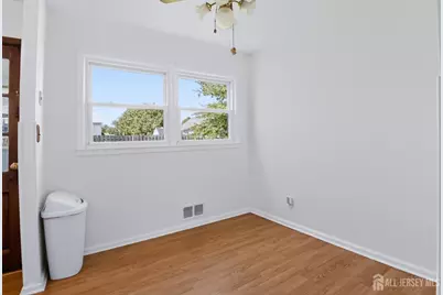 78 Darrow Street, South River, NJ 08882 - Photo 9