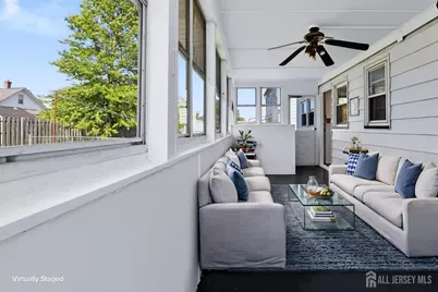78 Darrow Street, South River, NJ 08882 - Photo 25