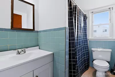 78 Darrow Street, South River, NJ 08882 - Photo 19