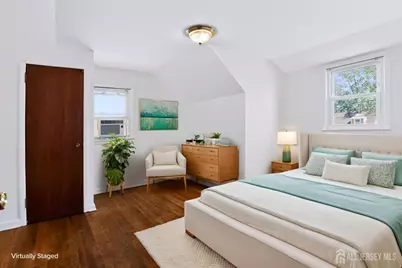 78 Darrow Street, South River, NJ 08882 - Photo 15