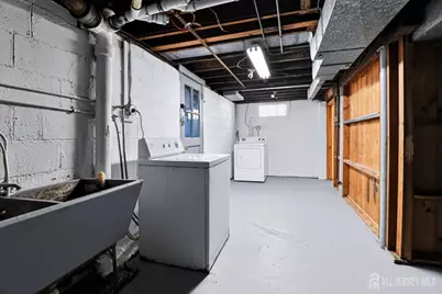 78 Darrow Street, South River, NJ 08882 - Photo 23