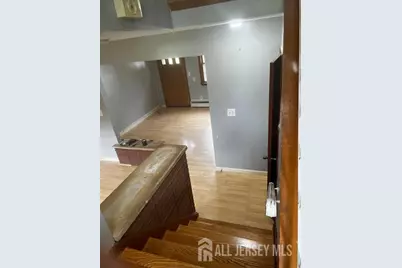 42-42 Edgewood Terrace, Bridgewater, NJ 08807 - Photo 11