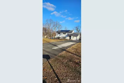 42-42 Edgewood Terrace, Bridgewater, NJ 08807 - Photo 1