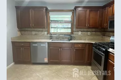 42-42 Edgewood Terrace, Bridgewater, NJ 08807 - Photo 7