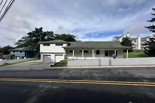 60 Mountain Ave, Paterson, NJ 07501 - Photo 1
