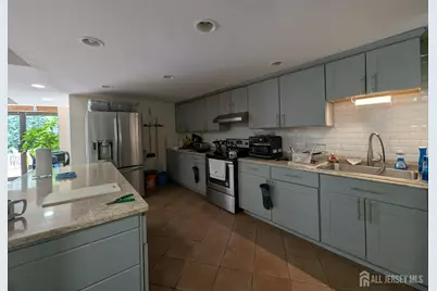 1874 Pelham Pkwy S, Bronx, NY 10461 - Photo 25