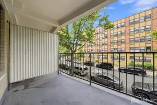 1874 Pelham Pkwy S, Bronx, NY 10461 - Photo 17