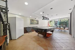 1874 Pelham Pkwy S, Bronx, NY 10461 - Photo 27
