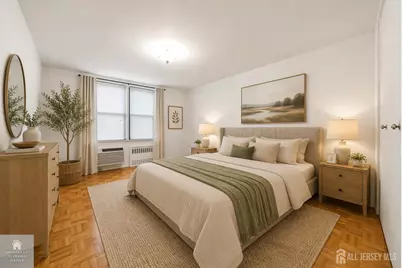 1874 Pelham Pkwy S, Bronx, NY 10461 - Photo 11