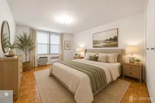 1874 Pelham Pkwy S, Bronx, NY 10461 - Photo 11