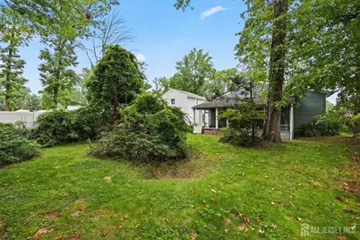 64 Berkley Avenue, Colonia, NJ 07067 - Photo 15