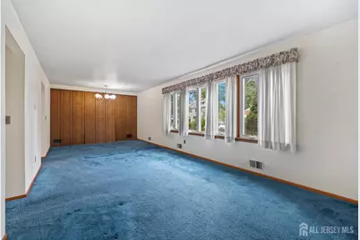 64 Berkley Avenue, Colonia, NJ 07067 - Photo 3