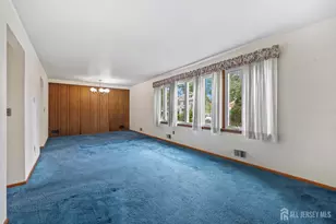 64 Berkley Ave, Colonia, NJ 07067 - Photo 3