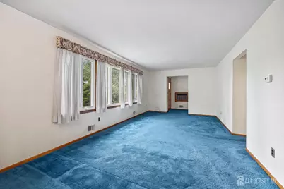 64 Berkley Avenue, Colonia, NJ 07067 - Photo 17