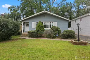 64 Berkley Ave, Colonia, NJ 07067 - Photo 1