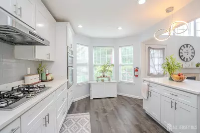 110 Briarwood Drive, North Brunswick Township, NJ 08902 - Photo 17