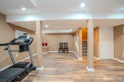 110 Briarwood Drive, North Brunswick Township, NJ 08902 - Photo 35
