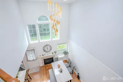 110 Briarwood Drive, North Brunswick Township, NJ 08902 - Photo 33