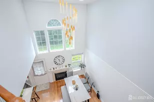 110 Briarwood Dr, North Brunswick Township, NJ 08902 - Photo 33
