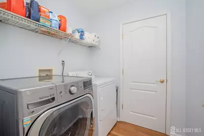 110 Briarwood Drive, North Brunswick Township, NJ 08902 - Photo 25