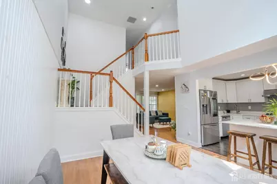 110 Briarwood Drive, North Brunswick Township, NJ 08902 - Photo 13