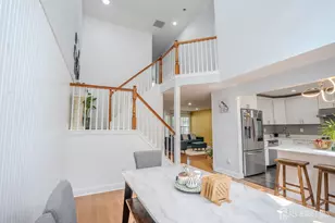 110 Briarwood Dr, North Brunswick Township, NJ 08902 - Photo 13