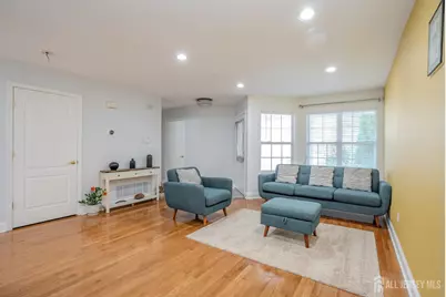 110 Briarwood Drive, North Brunswick Township, NJ 08902 - Photo 7