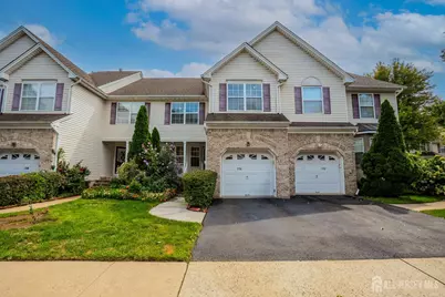 110 Briarwood Drive, North Brunswick Township, NJ 08902 - Photo 1