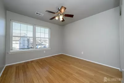 131 Nebula Road, Piscataway Township, NJ 08854 - Photo 25