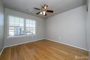 131 Nebula Rd, Piscataway Township, NJ 08854 - Photo 25