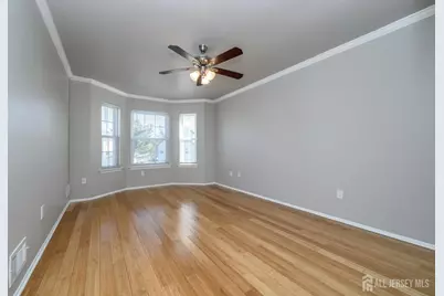 131 Nebula Road, Piscataway Township, NJ 08854 - Photo 17