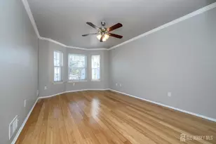 131 Nebula Rd, Piscataway Township, NJ 08854 - Photo 17