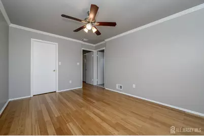 131 Nebula Road, Piscataway Township, NJ 08854 - Photo 19