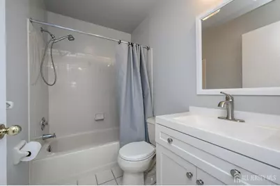 131 Nebula Road, Piscataway Township, NJ 08854 - Photo 29