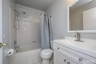 131 Nebula Rd, Piscataway Township, NJ 08854 - Photo 29