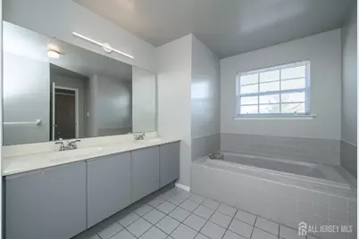 131 Nebula Road, Piscataway Township, NJ 08854 - Photo 23