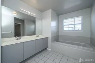 131 Nebula Rd, Piscataway Township, NJ 08854 - Photo 23