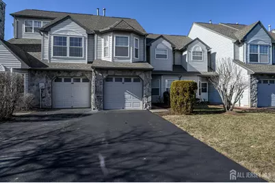 131 Nebula Road, Piscataway Township, NJ 08854 - Photo 1