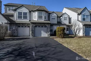 131 Nebula Rd, Piscataway Township, NJ 08854 - Photo 1