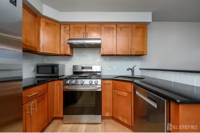 131 Nebula Road, Piscataway Township, NJ 08854 - Photo 5