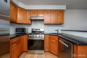131 Nebula Rd, Piscataway Township, NJ 08854 - Photo 5