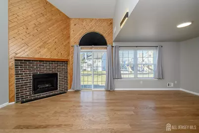 131 Nebula Road, Piscataway Township, NJ 08854 - Photo 13