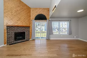 131 Nebula Rd, Piscataway Township, NJ 08854 - Photo 13